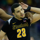Illustration for article titled Wichita State Knows What Its Doing On Offense. At Least One Team Does.